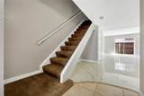 1920 Conway Road - Photo 5
