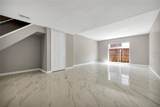 1920 Conway Road - Photo 6
