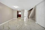 1920 Conway Road - Photo 7