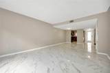 1920 Conway Road - Photo 8