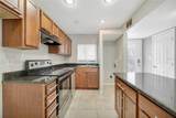 1920 Conway Road - Photo 9