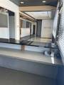 2037 Irlo Bronson Memorial Highway - Photo 2