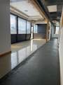 2037 Irlo Bronson Memorial Highway - Photo 3