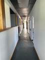 2037 Irlo Bronson Memorial Highway - Photo 4