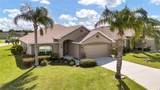 4070 Island Lakes Drive - Photo 1