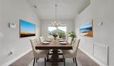 4070 Island Lakes Drive - Photo 10