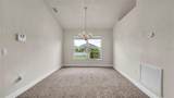 4070 Island Lakes Drive - Photo 11