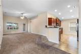 4070 Island Lakes Drive - Photo 12