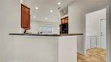 4070 Island Lakes Drive - Photo 13