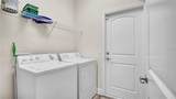4070 Island Lakes Drive - Photo 14