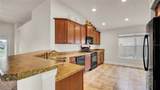 4070 Island Lakes Drive - Photo 15