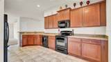 4070 Island Lakes Drive - Photo 16