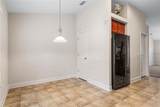 4070 Island Lakes Drive - Photo 17