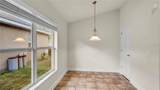 4070 Island Lakes Drive - Photo 18