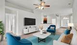 4070 Island Lakes Drive - Photo 19
