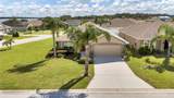 4070 Island Lakes Drive - Photo 2