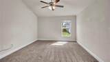 4070 Island Lakes Drive - Photo 21