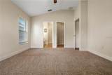 4070 Island Lakes Drive - Photo 22