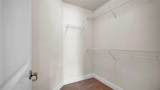 4070 Island Lakes Drive - Photo 23