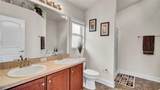 4070 Island Lakes Drive - Photo 24