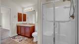 4070 Island Lakes Drive - Photo 25