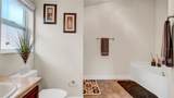 4070 Island Lakes Drive - Photo 26