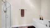 4070 Island Lakes Drive - Photo 27
