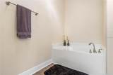 4070 Island Lakes Drive - Photo 28