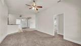 4070 Island Lakes Drive - Photo 29