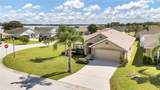 4070 Island Lakes Drive - Photo 3