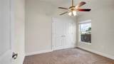 4070 Island Lakes Drive - Photo 30