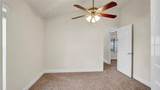 4070 Island Lakes Drive - Photo 31