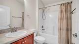 4070 Island Lakes Drive - Photo 32