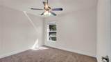 4070 Island Lakes Drive - Photo 33