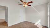 4070 Island Lakes Drive - Photo 34