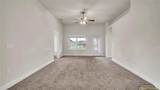 4070 Island Lakes Drive - Photo 35