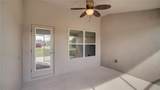 4070 Island Lakes Drive - Photo 36