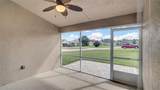 4070 Island Lakes Drive - Photo 37
