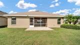 4070 Island Lakes Drive - Photo 38
