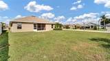 4070 Island Lakes Drive - Photo 39