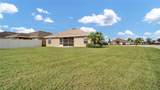4070 Island Lakes Drive - Photo 40