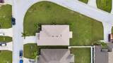 4070 Island Lakes Drive - Photo 41