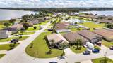 4070 Island Lakes Drive - Photo 42