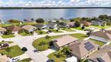 4070 Island Lakes Drive - Photo 43