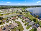 4070 Island Lakes Drive - Photo 44