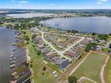 4070 Island Lakes Drive - Photo 45