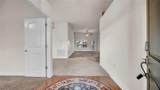 4070 Island Lakes Drive - Photo 5