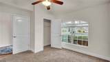 4070 Island Lakes Drive - Photo 6