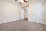 4070 Island Lakes Drive - Photo 8