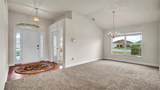 4070 Island Lakes Drive - Photo 9